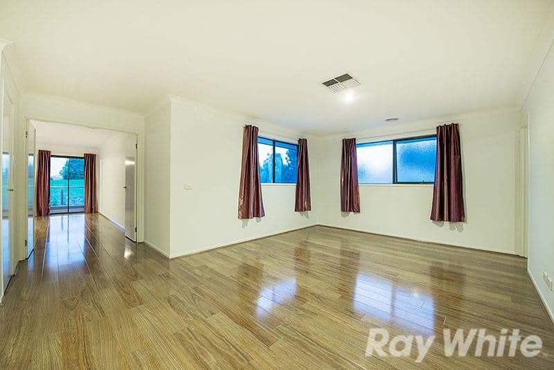 4 Knowland Grove, Botanic Ridge VIC 3977, Botanic Ridge - Thumbnail 4