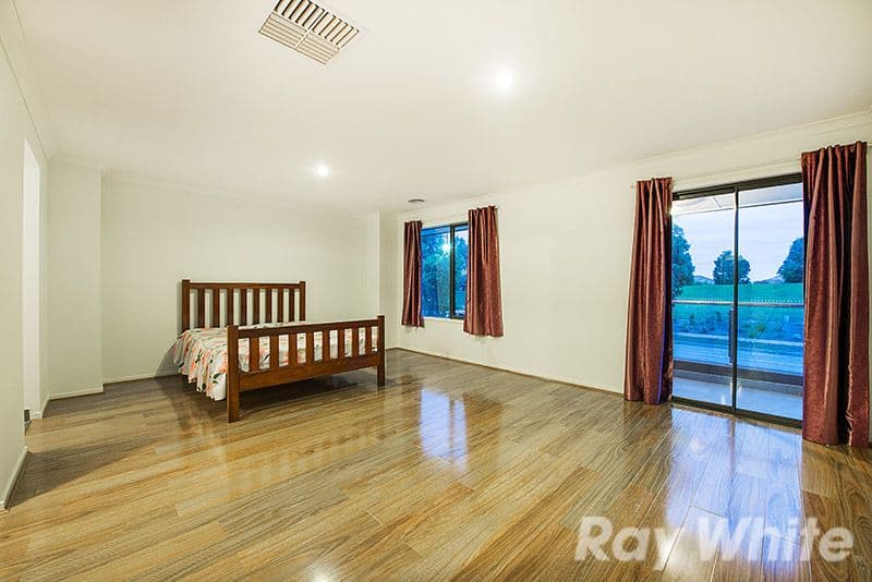4 Knowland Grove, Botanic Ridge VIC 3977, Botanic Ridge - Thumbnail 5