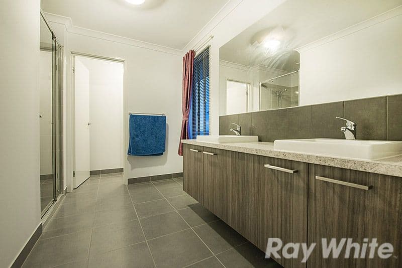 4 Knowland Grove, Botanic Ridge VIC 3977, Botanic Ridge - Thumbnail 6