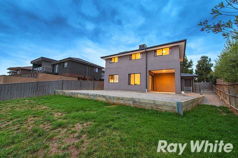 4 Knowland Grove, Botanic Ridge VIC 3977, Botanic Ridge - Thumbnail 7