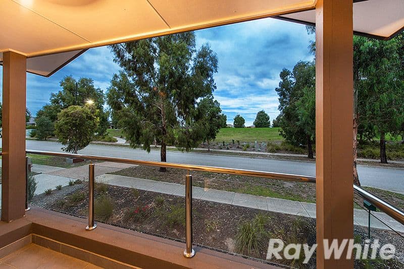 4 Knowland Grove, Botanic Ridge VIC 3977, Botanic Ridge - Thumbnail 8