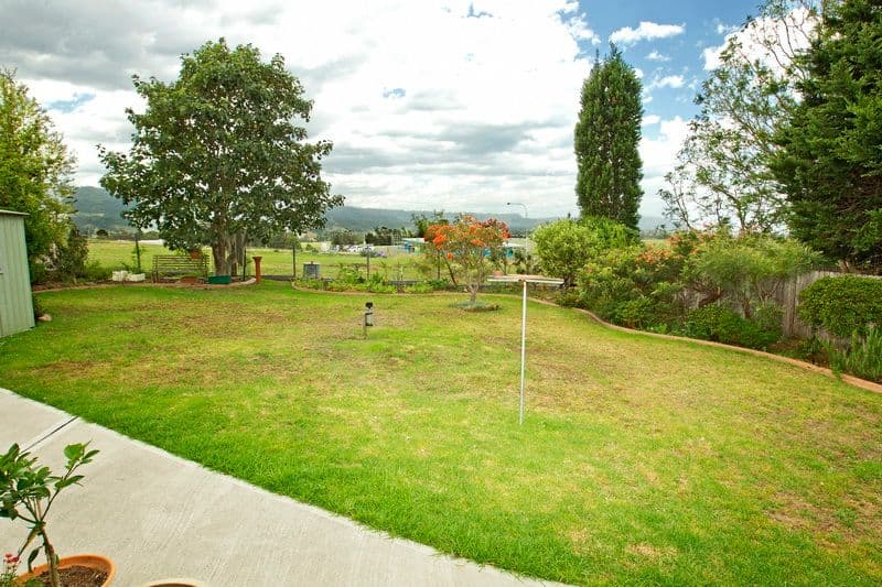 12 Katela Avenue, BOMADERRY NSW 2541, Bomaderry - Thumbnail 2