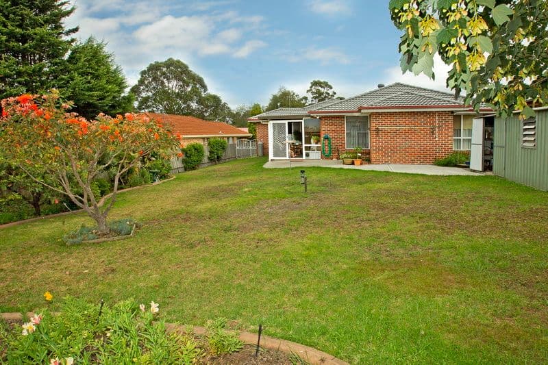 12 Katela Avenue, BOMADERRY NSW 2541, Bomaderry - Thumbnail 3