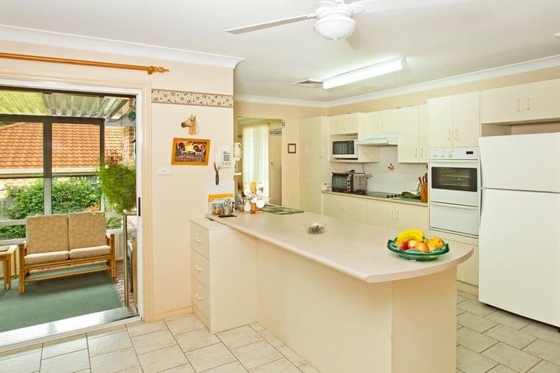 12 Katela Avenue, BOMADERRY NSW 2541, Bomaderry - Thumbnail 5