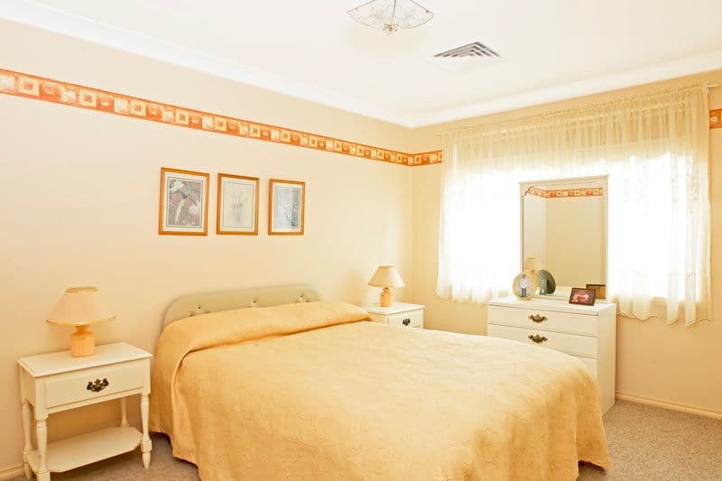 12 Katela Avenue, BOMADERRY NSW 2541, Bomaderry - Thumbnail 6