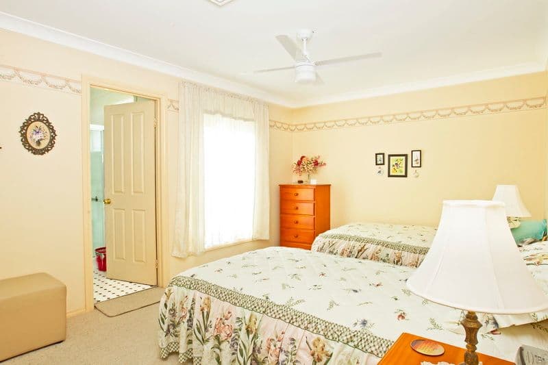 12 Katela Avenue, BOMADERRY NSW 2541, Bomaderry - Thumbnail 7