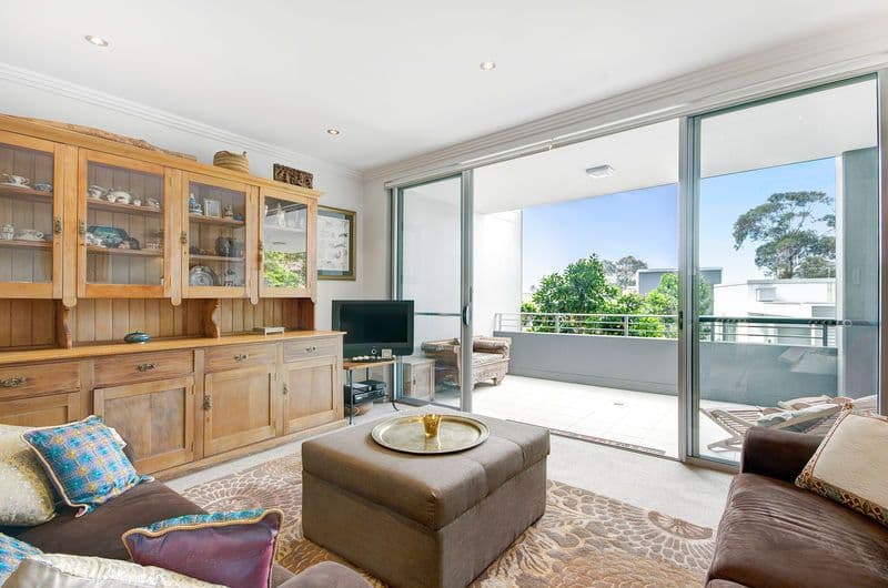 40 McCauley Street, THIRROUL NSW 2515, Thirroul - Thumbnail 4