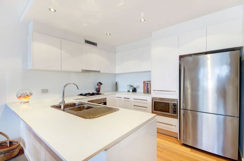 40 McCauley Street, THIRROUL NSW 2515, Thirroul - Thumbnail 5