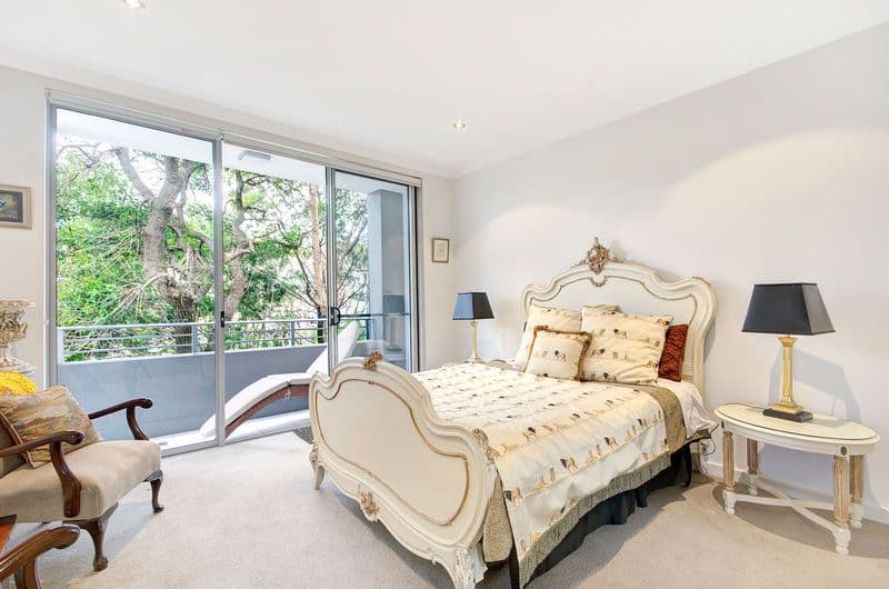 40 McCauley Street, THIRROUL NSW 2515, Thirroul - Thumbnail 6