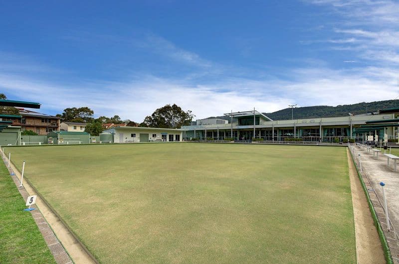 40 McCauley Street, THIRROUL NSW 2515, Thirroul - Thumbnail 8