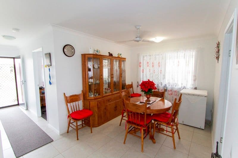 10 Skardon Place, KELSO QLD 4815, Kelso - Thumbnail 2