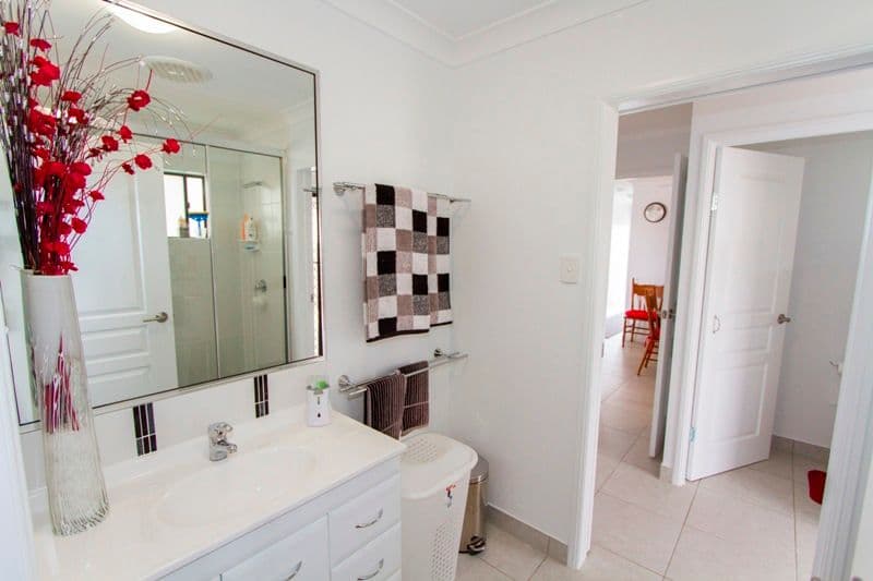 10 Skardon Place, KELSO QLD 4815, Kelso - Thumbnail 4