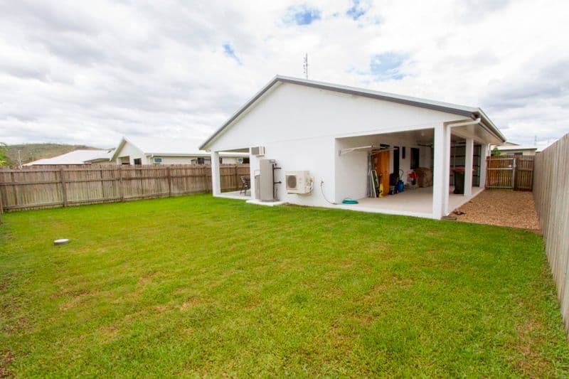 10 Skardon Place, KELSO QLD 4815, Kelso - Thumbnail 6