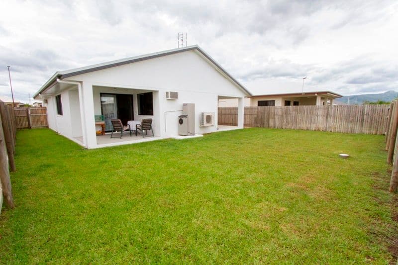 10 Skardon Place, KELSO QLD 4815, Kelso - Thumbnail 7