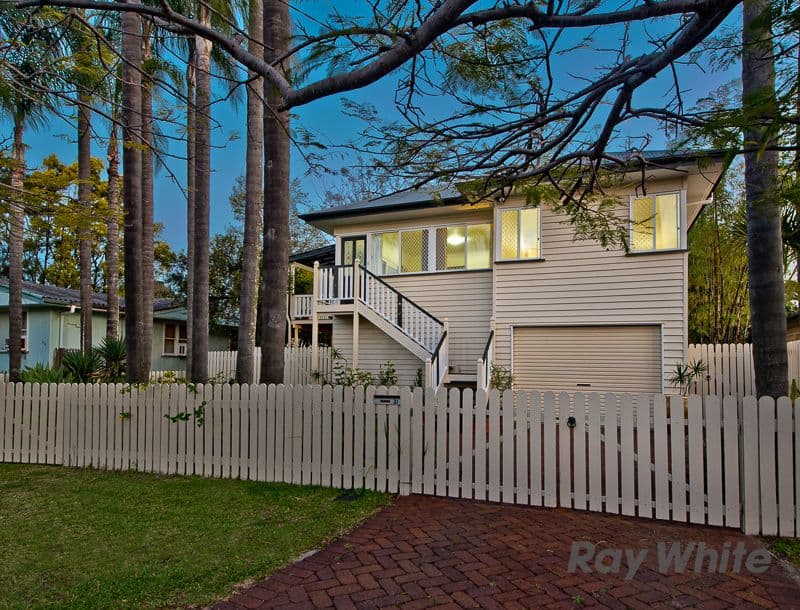 31 Lang Terrace, Northgate QLD 4013, Northgate - Image 1