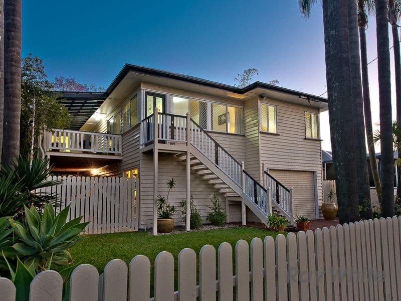 31 Lang Terrace, Northgate QLD 4013, Northgate - Thumbnail 2