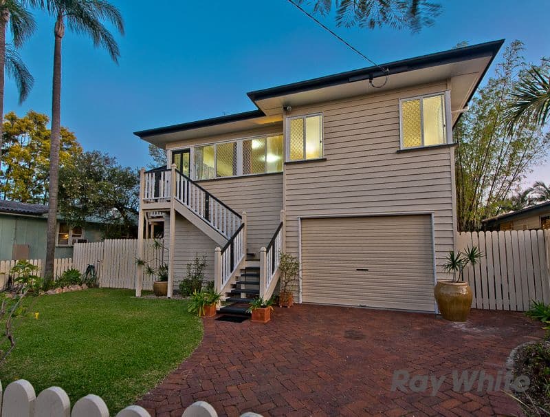 31 Lang Terrace, Northgate QLD 4013, Northgate - Thumbnail 3