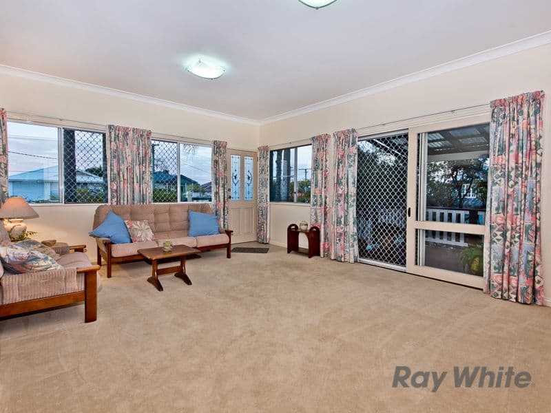 31 Lang Terrace, Northgate QLD 4013, Northgate - Thumbnail 4