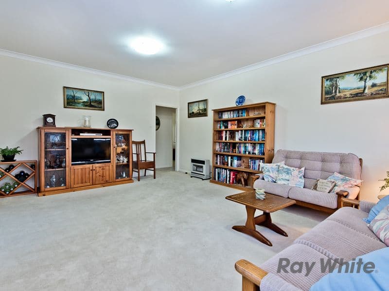 31 Lang Terrace, Northgate QLD 4013, Northgate - Thumbnail 5