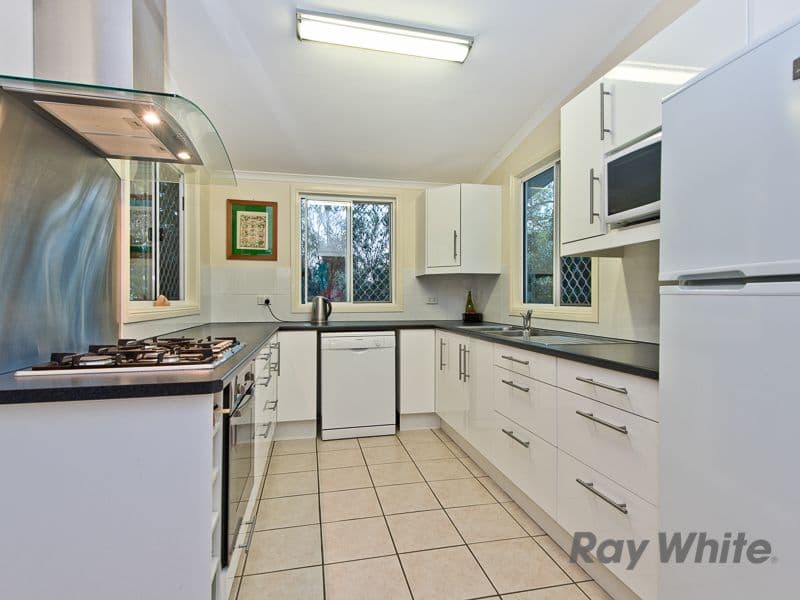 31 Lang Terrace, Northgate QLD 4013, Northgate - Thumbnail 6