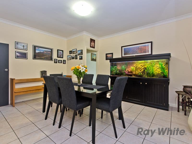 31 Lang Terrace, Northgate QLD 4013, Northgate - Thumbnail 7