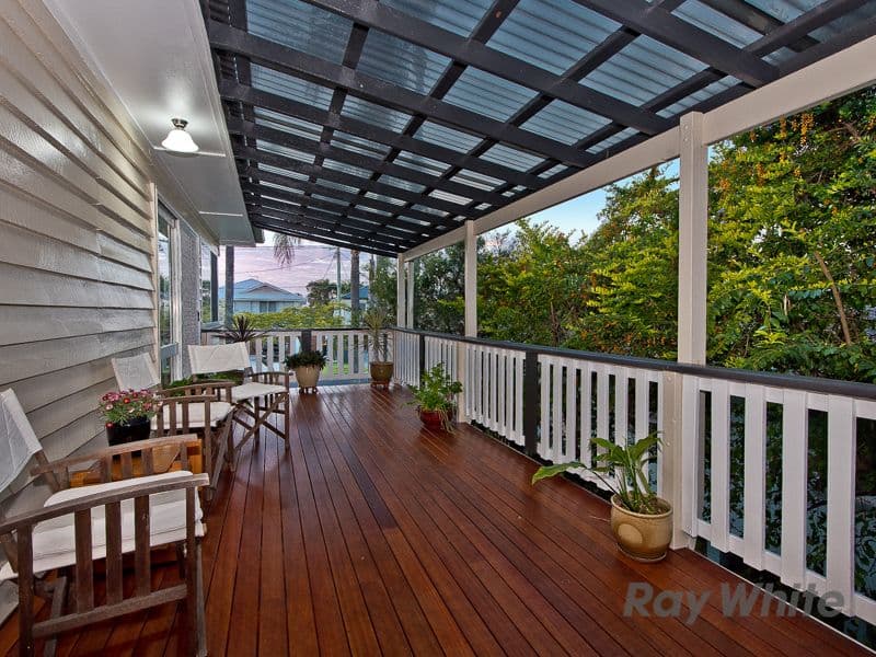 31 Lang Terrace, Northgate QLD 4013, Northgate - Thumbnail 8