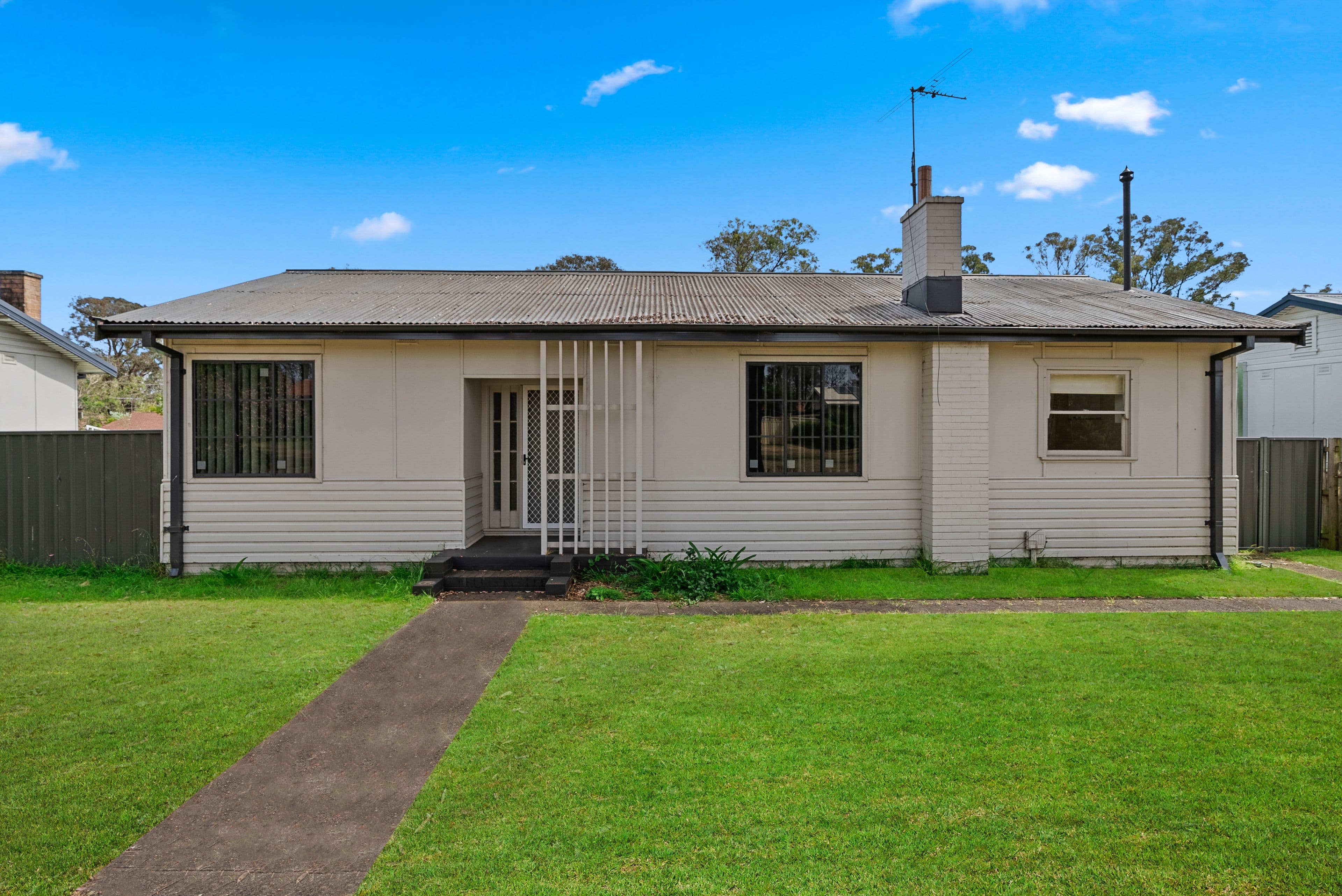 38 Liddle Street, North St Marys NSW 2760, North St Marys - Image 1