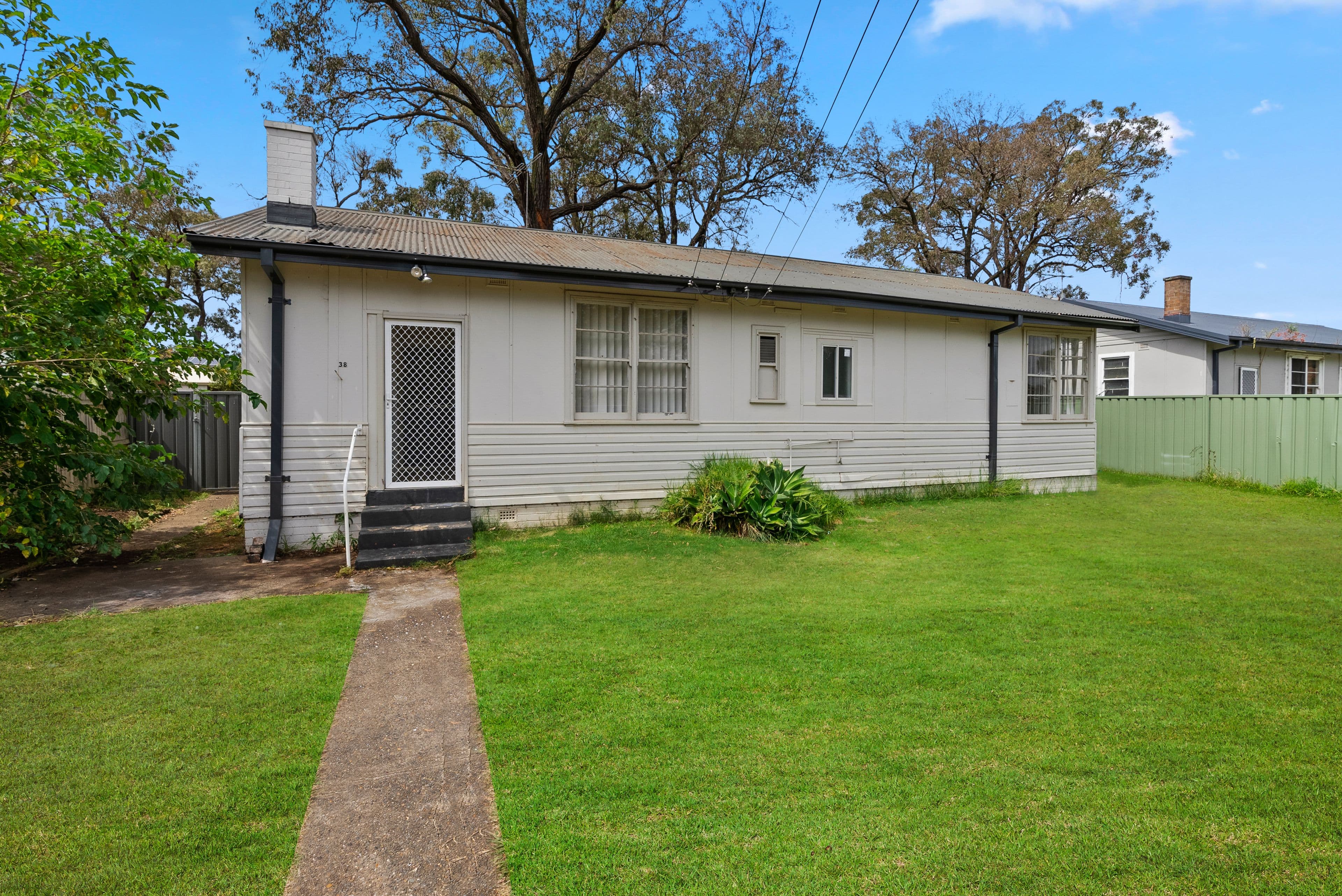 38 Liddle Street, North St Marys NSW 2760, North St Marys - Thumbnail 2