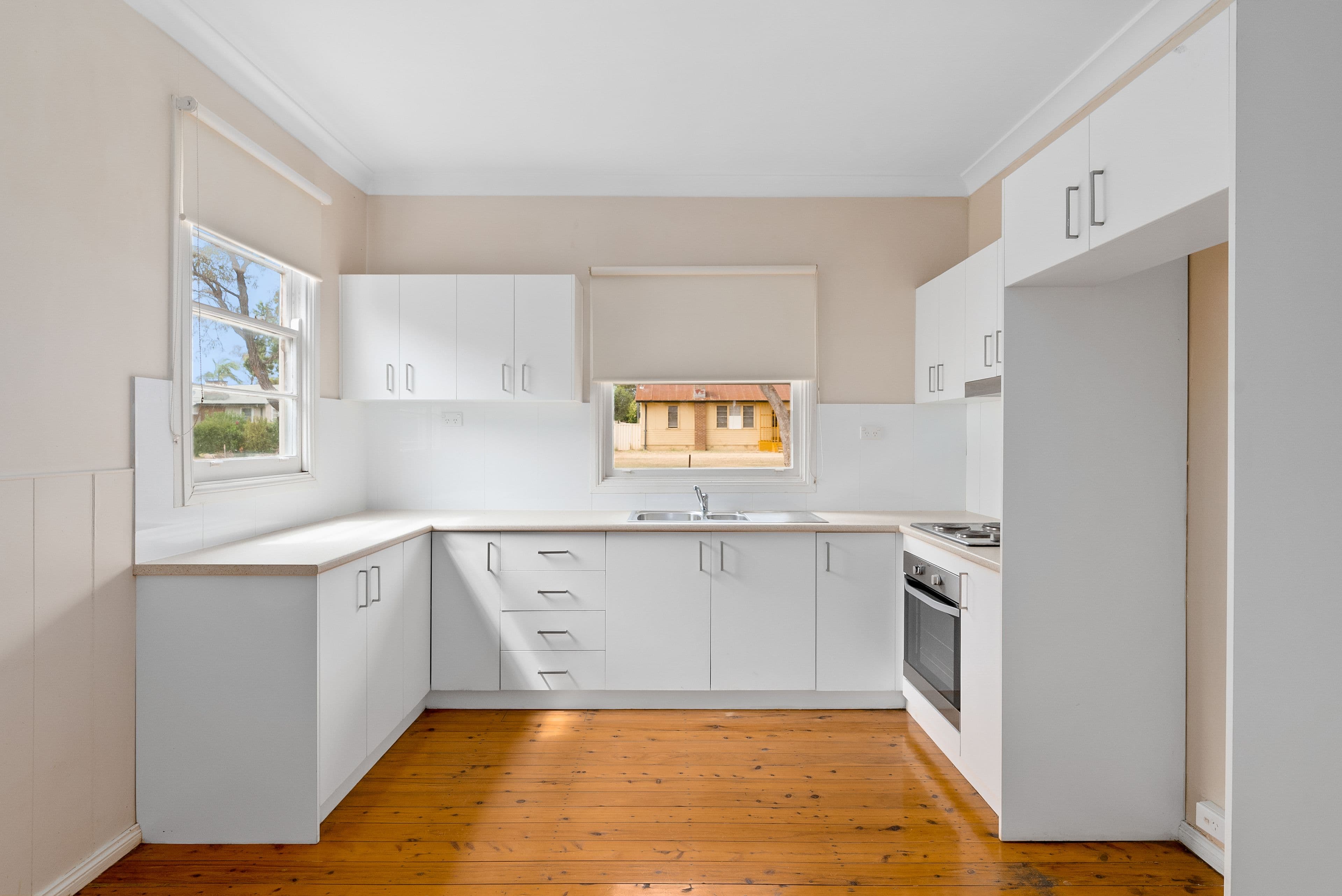 38 Liddle Street, North St Marys NSW 2760, North St Marys - Thumbnail 5