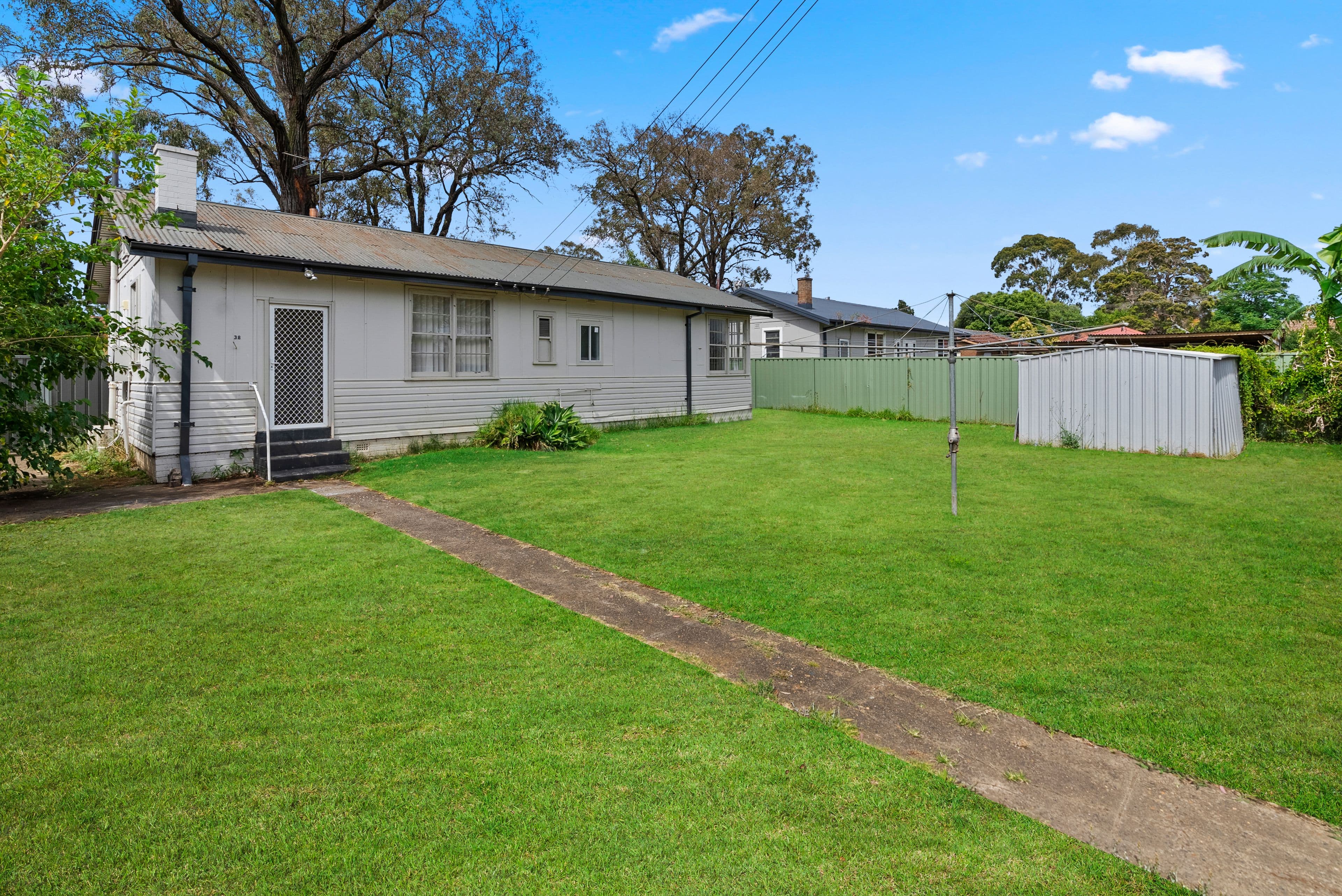 38 Liddle Street, North St Marys NSW 2760, North St Marys - Thumbnail 8