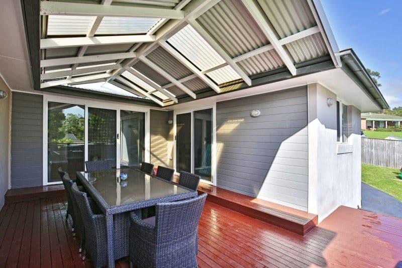 8 Carinya Way, Gerringong - Thumbnail 2
