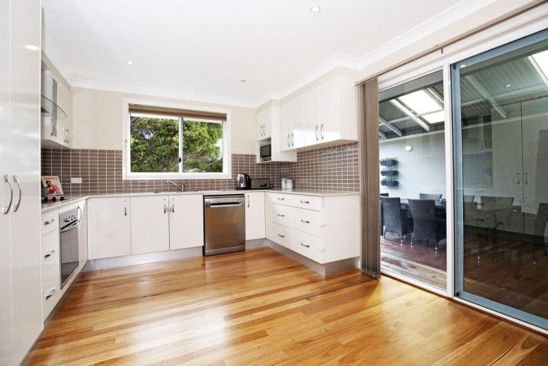 8 Carinya Way, Gerringong - Thumbnail 3