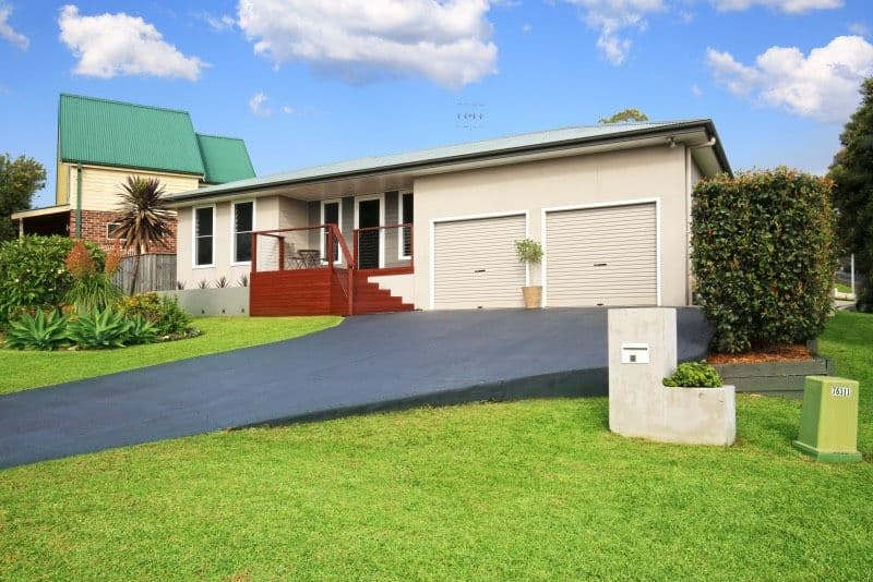 8 Carinya Way, Gerringong - Thumbnail 4