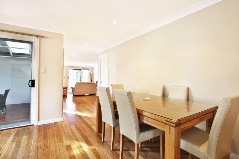 8 Carinya Way, Gerringong - Thumbnail 5