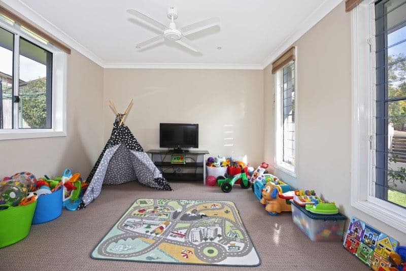 8 Carinya Way, Gerringong - Thumbnail 6