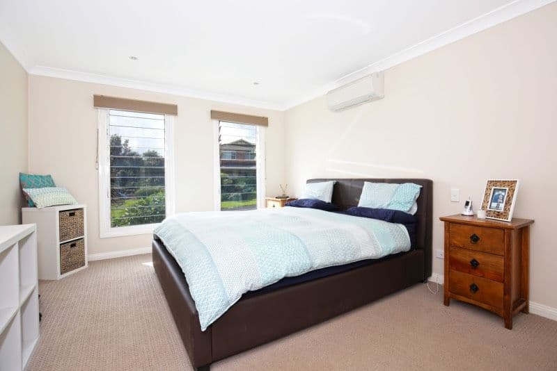 8 Carinya Way, Gerringong - Thumbnail 7