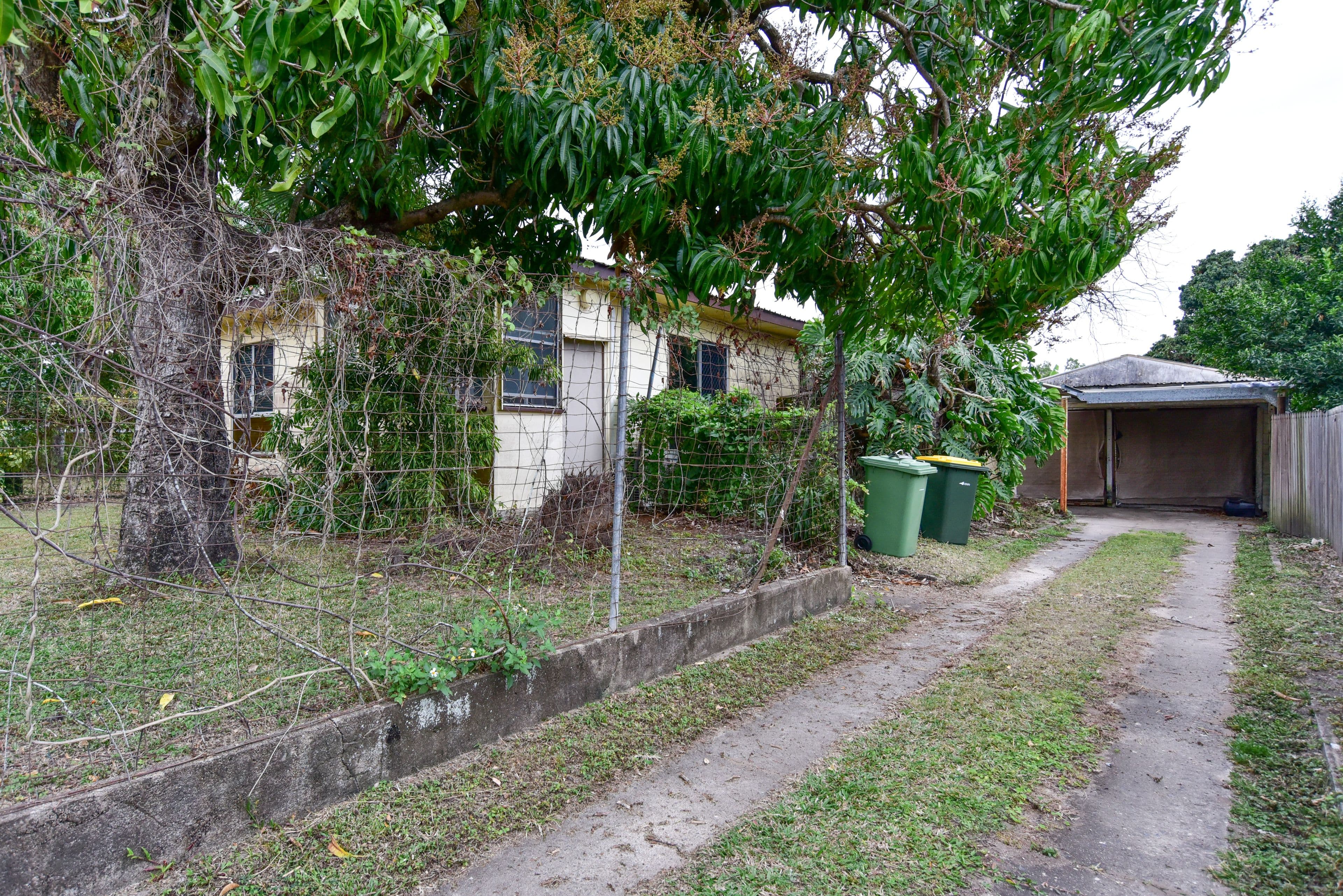3 Davy Avenue, Proserpine QLD 4800, Proserpine - Thumbnail 4