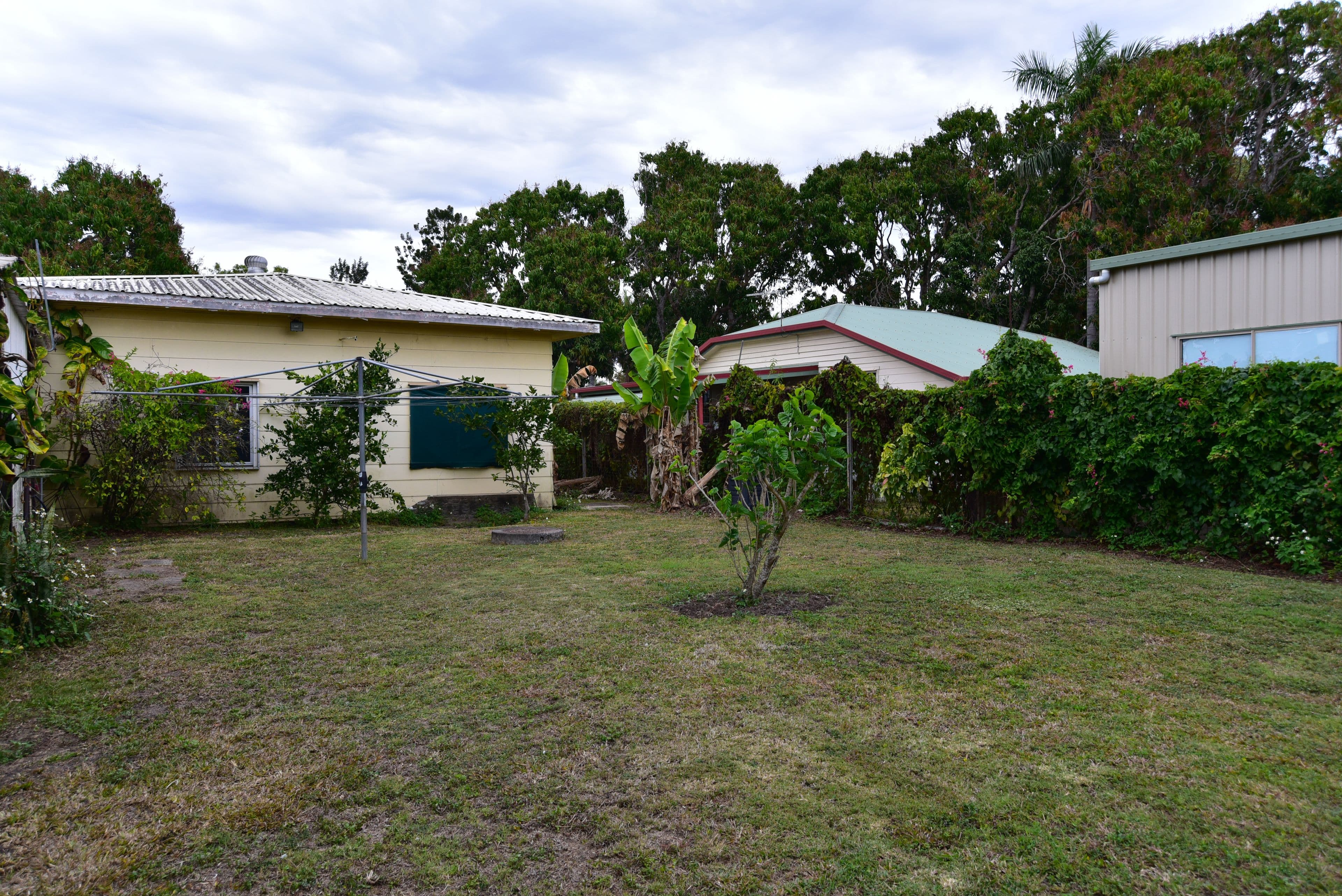 3 Davy Avenue, Proserpine QLD 4800, Proserpine - Thumbnail 5