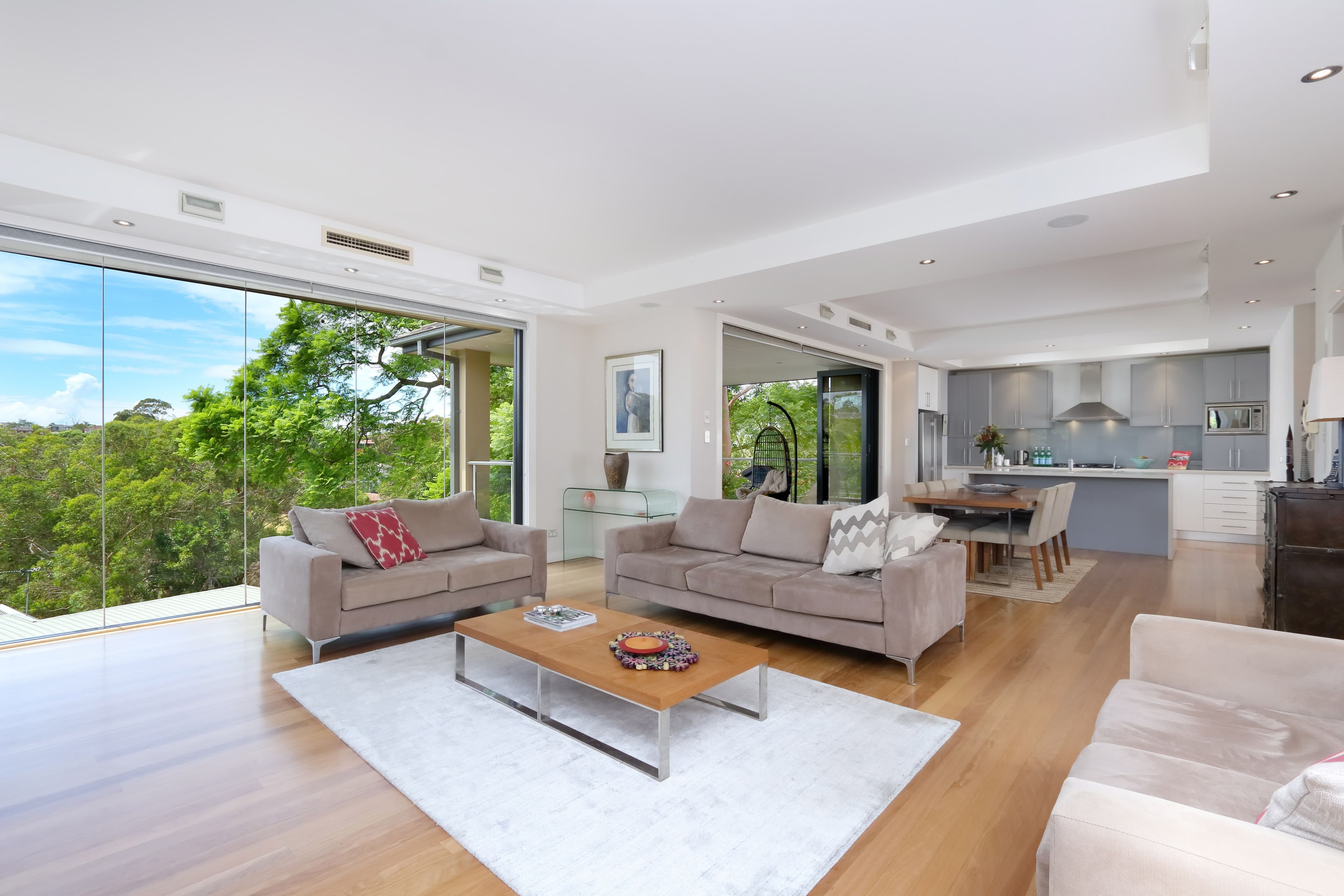 8 Blanche Street, Oatley - Image 1