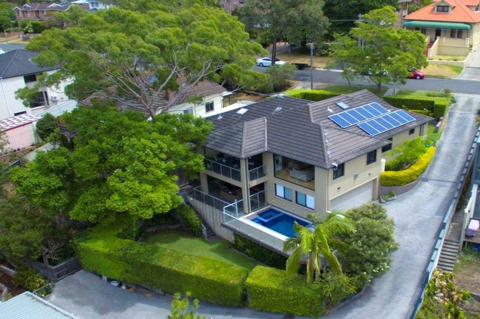 8 Blanche Street, Oatley - Thumbnail 2