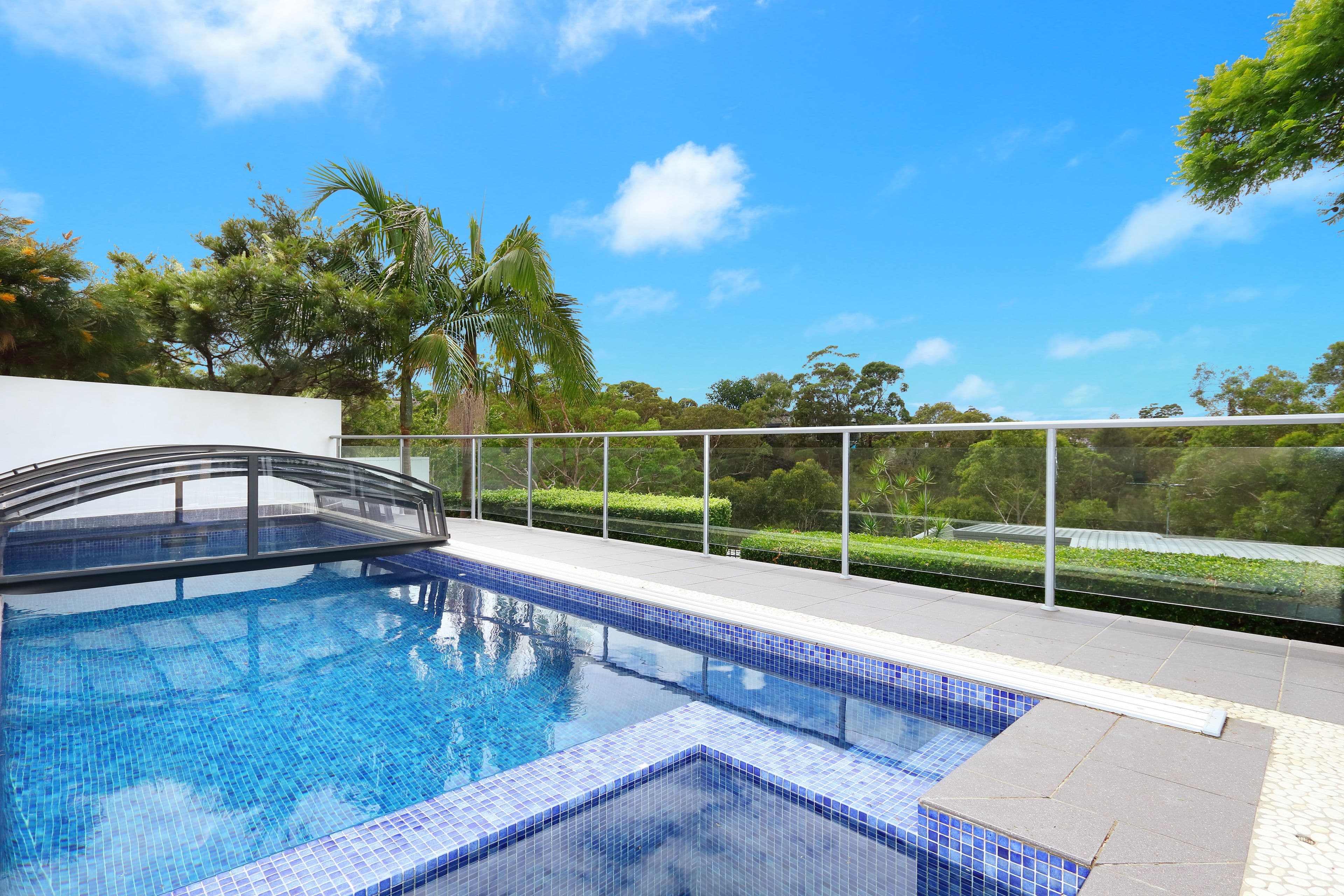 8 Blanche Street, Oatley - Thumbnail 3