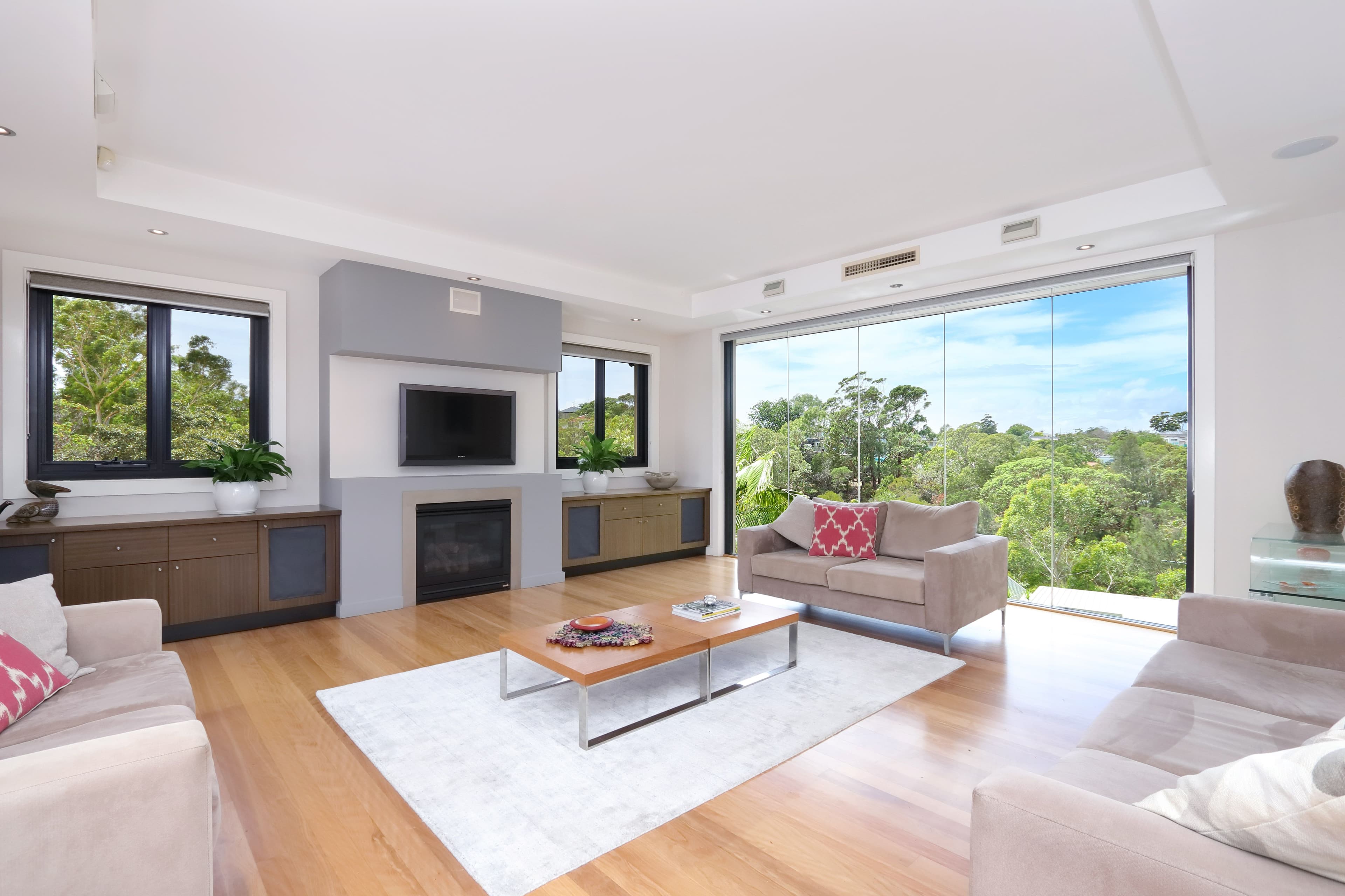 8 Blanche Street, Oatley - Thumbnail 4