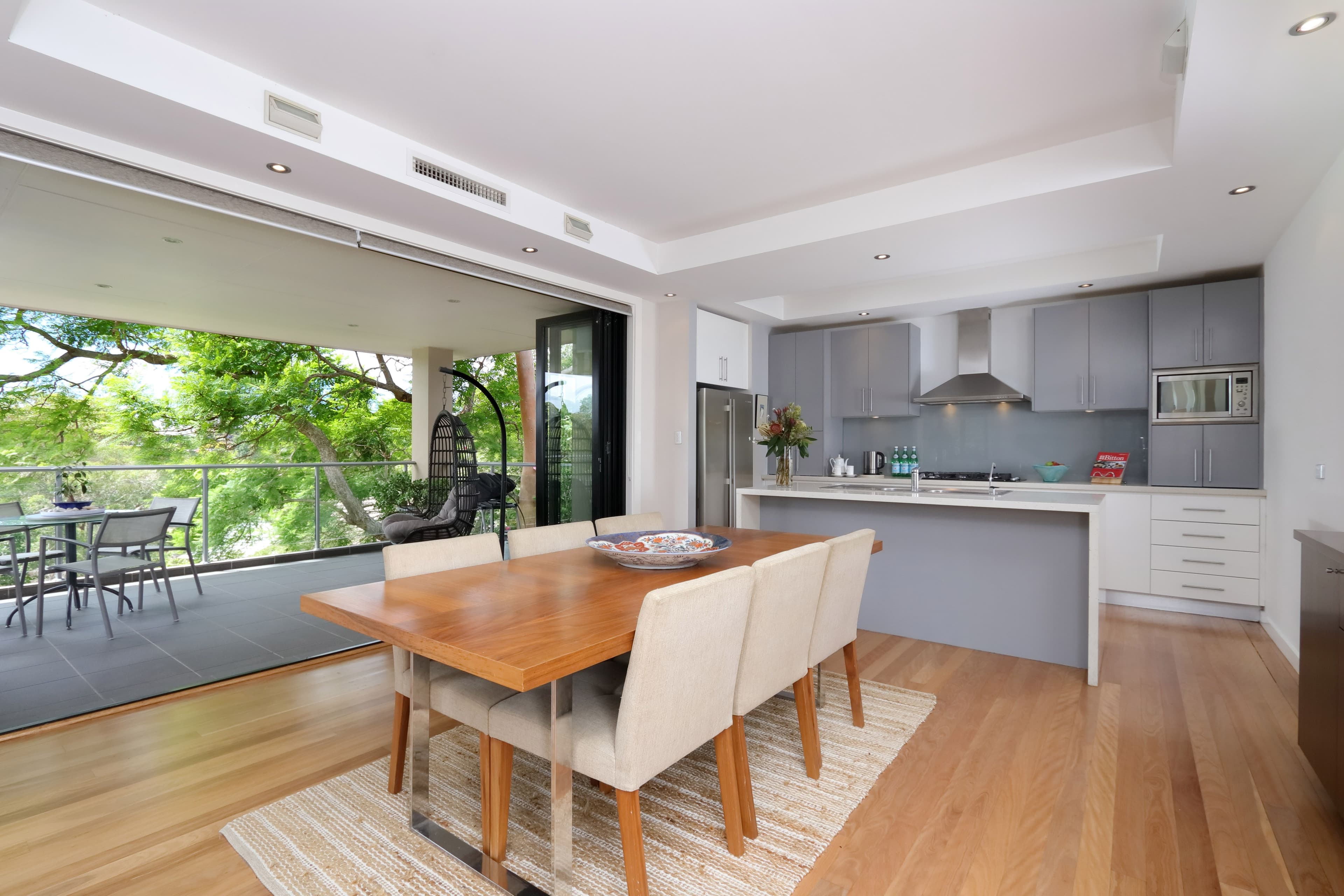 8 Blanche Street, Oatley - Thumbnail 5