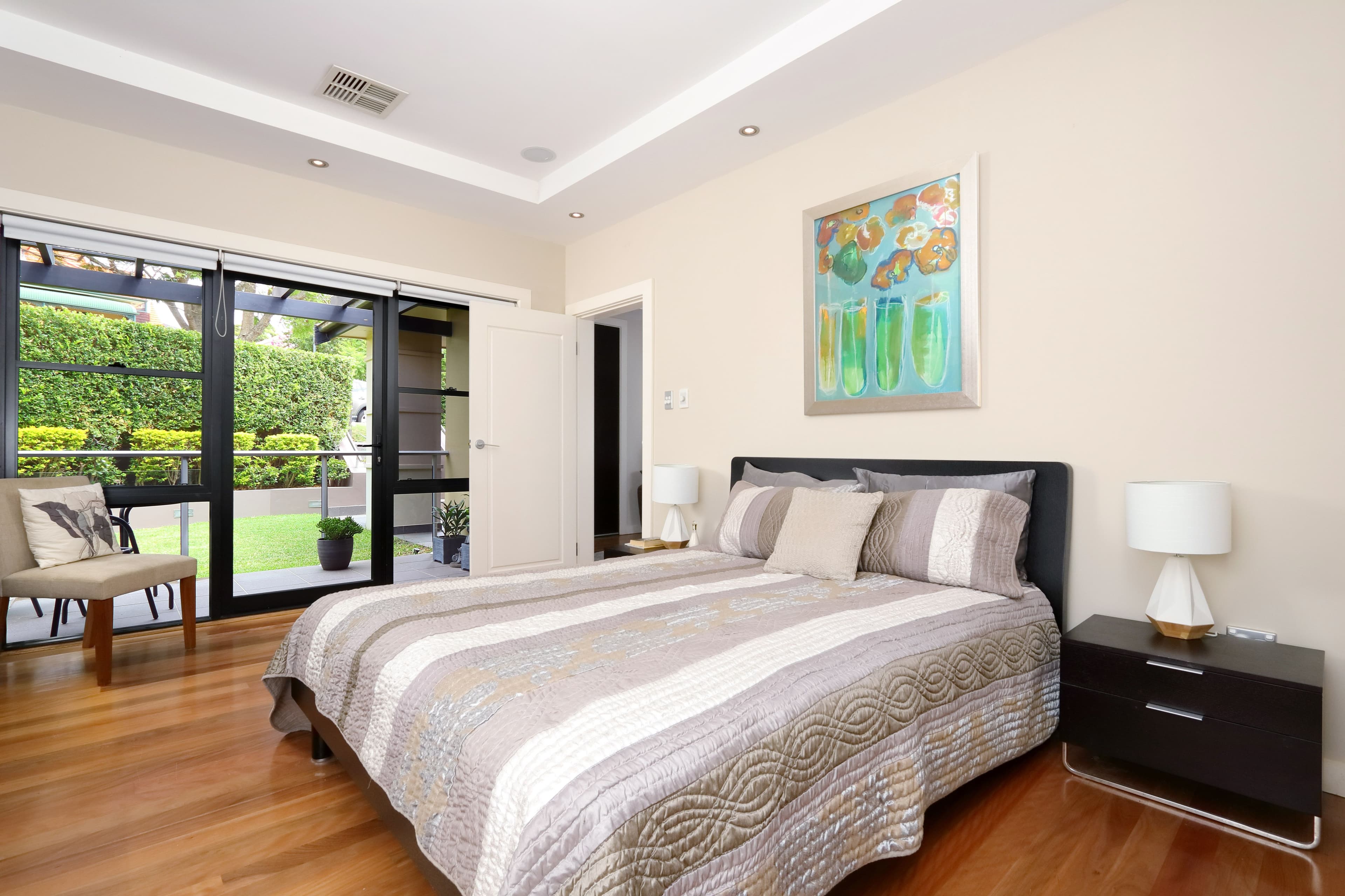 8 Blanche Street, Oatley - Thumbnail 6
