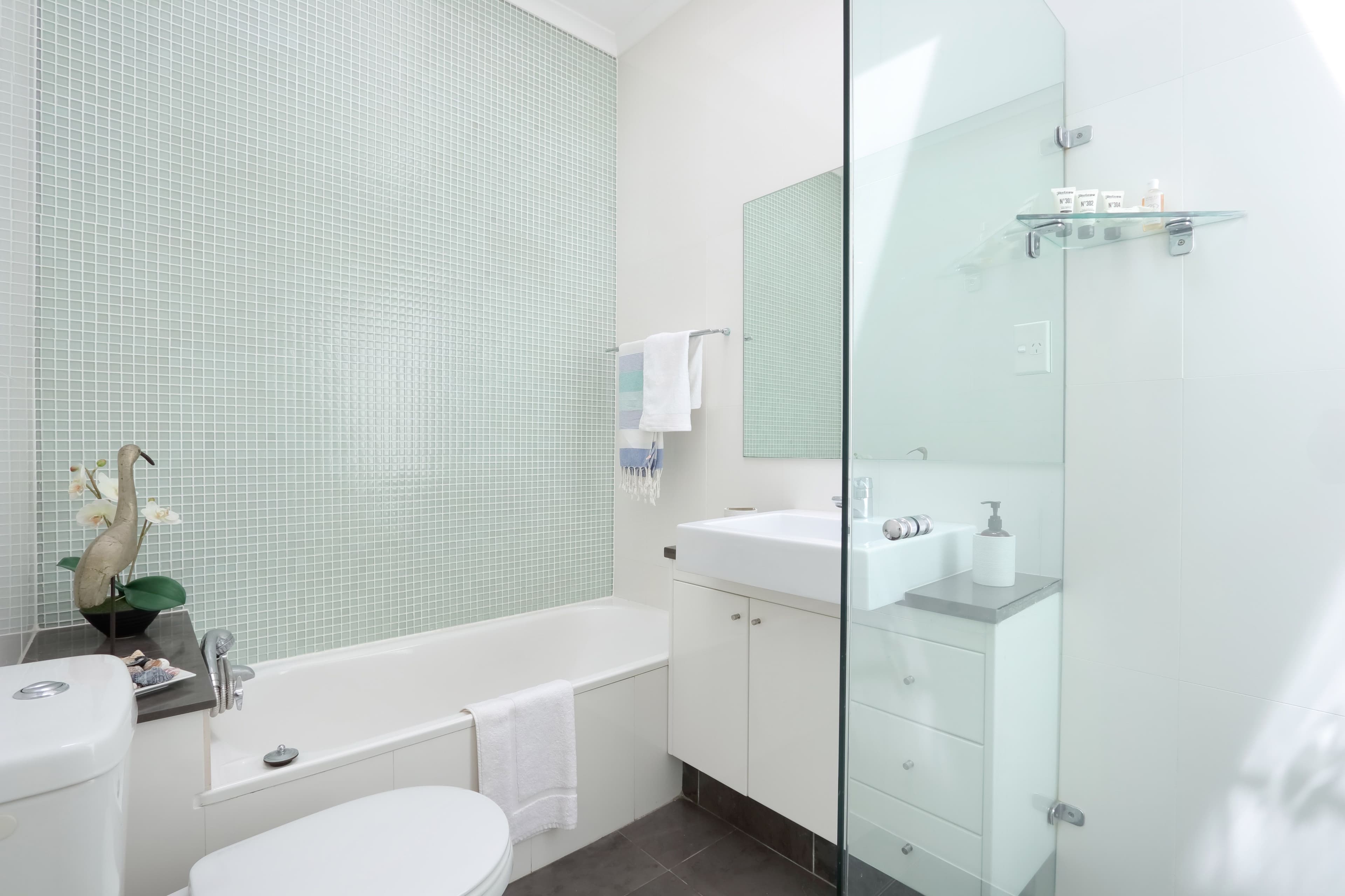 8 Blanche Street, Oatley - Thumbnail 7