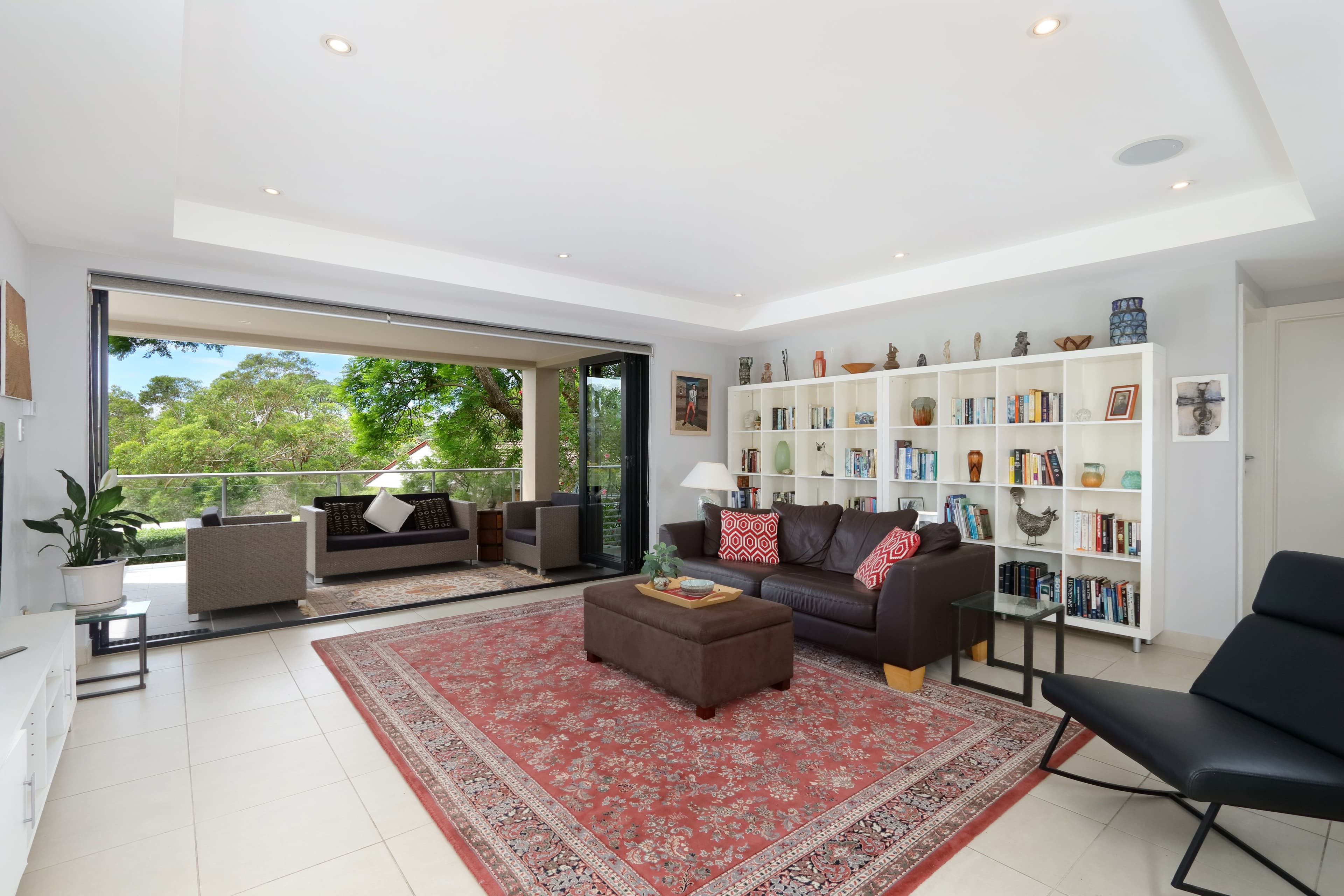 8 Blanche Street, Oatley - Thumbnail 8