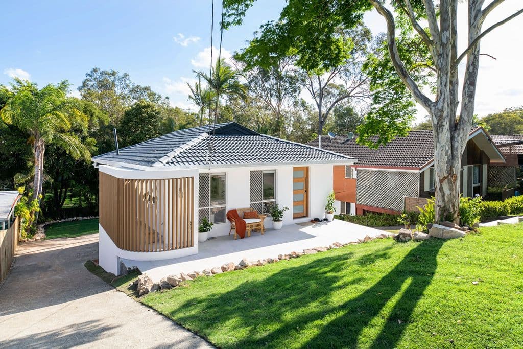 20 Gurrah Avenue, Southport QLD 4215, Southport - Image 1
