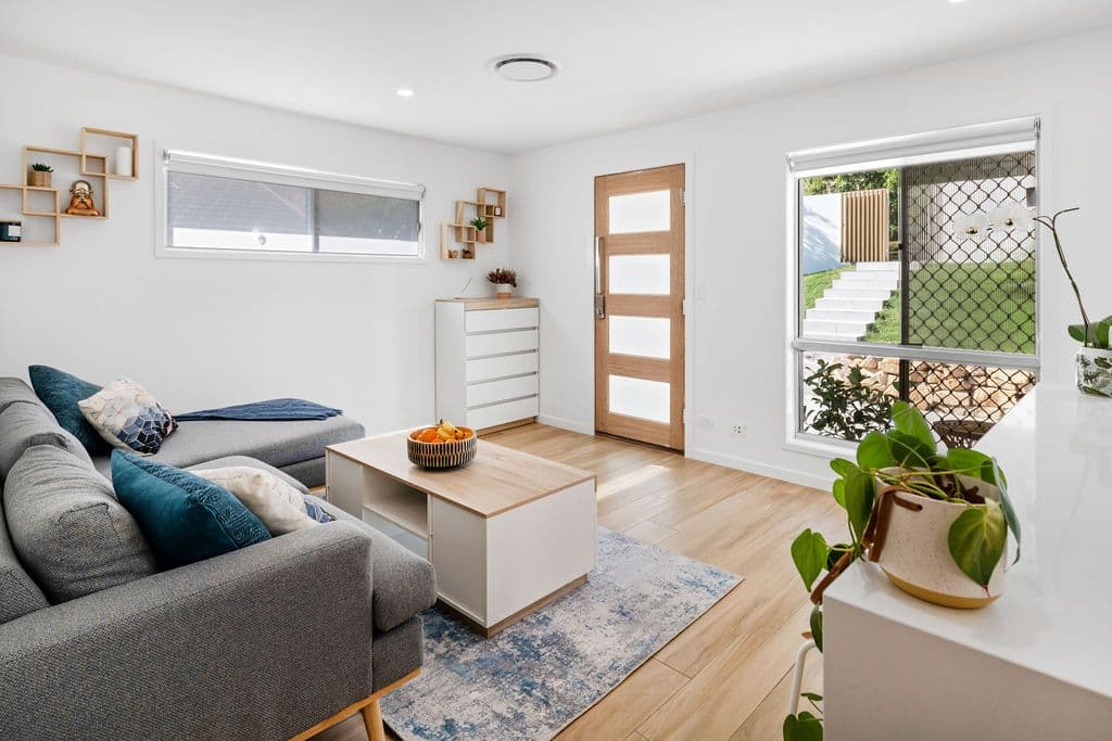 20 Gurrah Avenue, Southport QLD 4215, Southport - Thumbnail 4