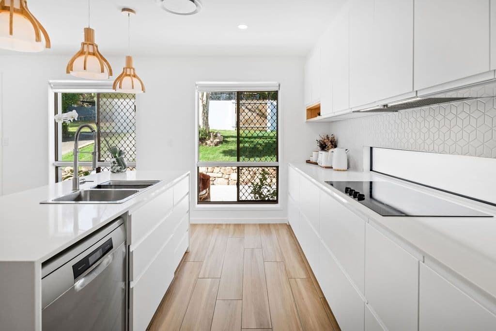 20 Gurrah Avenue, Southport QLD 4215, Southport - Thumbnail 7