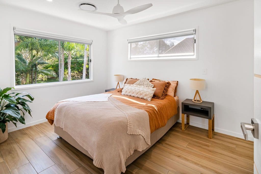 20 Gurrah Avenue, Southport QLD 4215, Southport - Thumbnail 8